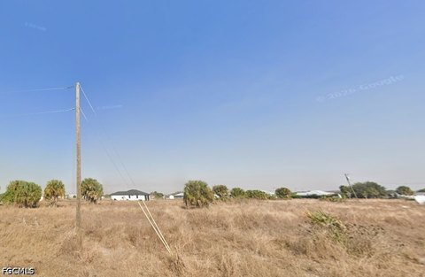 LAND - Labelle, FL