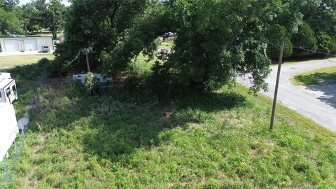 LAND - Weatherford, TX