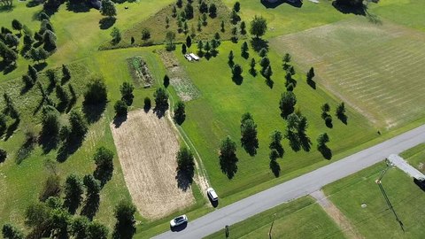 LAND - Paducah, KY