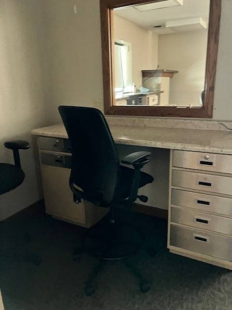 Picture 14