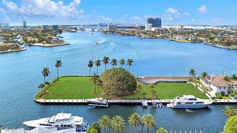Land, Fort Lauderdale, FL