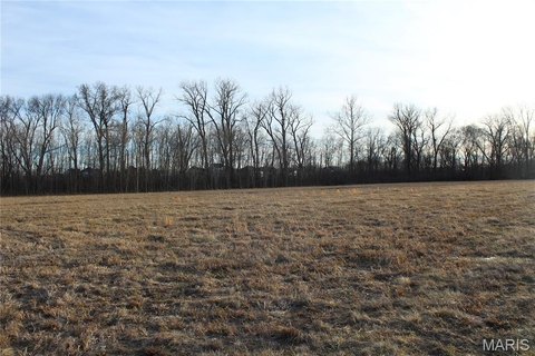 Highway Frontage Land For Sale