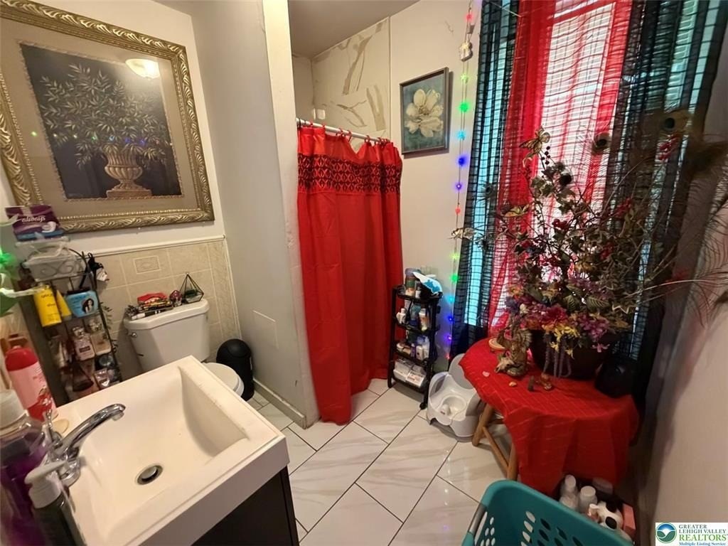 Picture 26