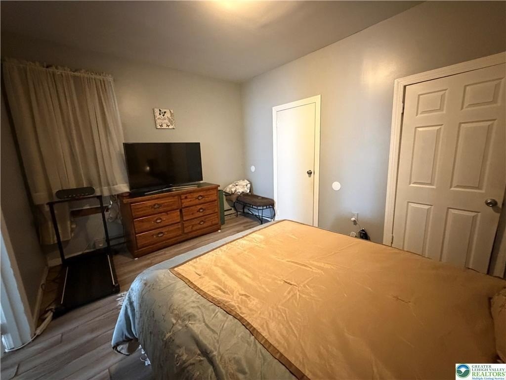 Picture 28