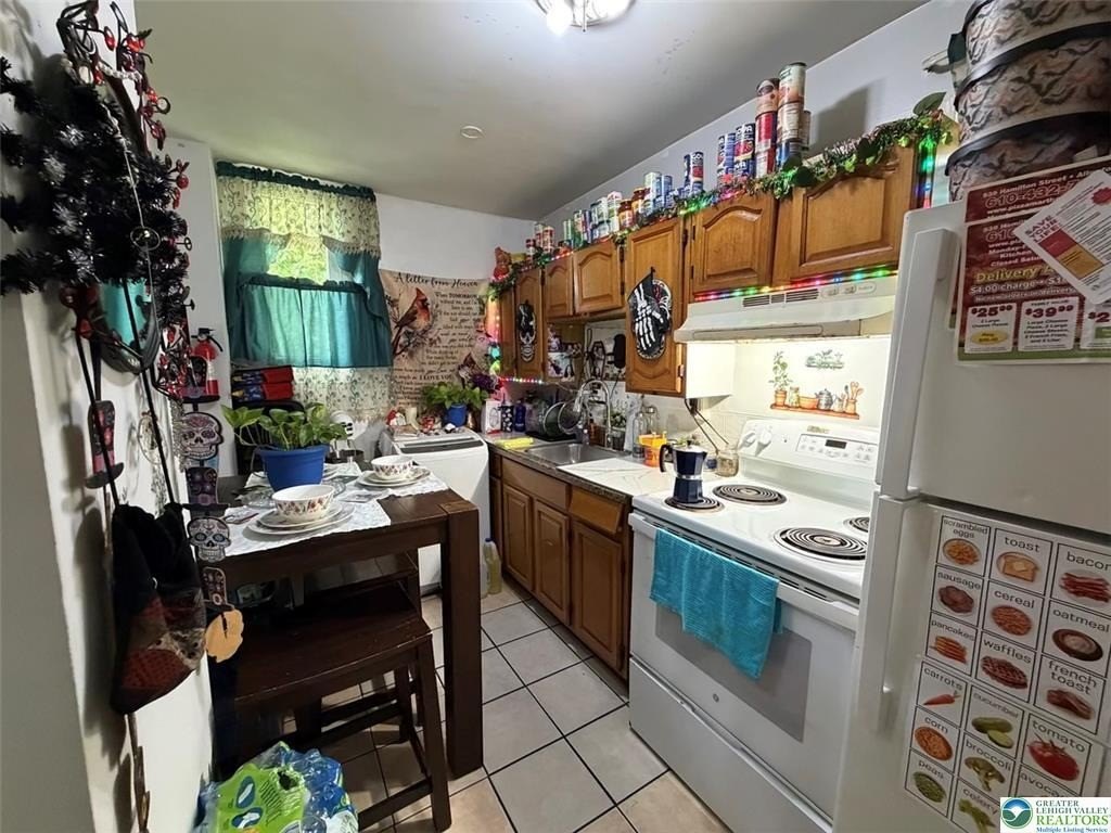 Picture 25