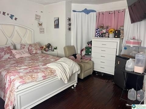 Picture 35