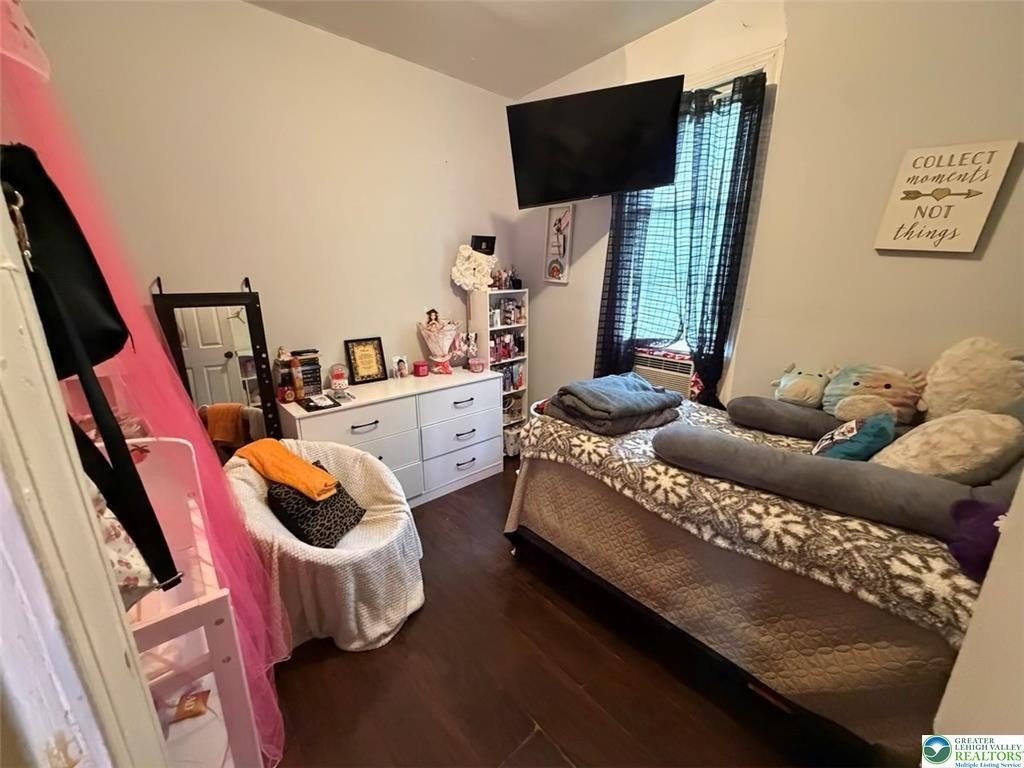 Picture 27