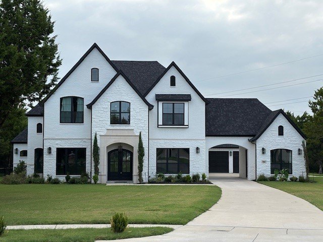 Picture 12