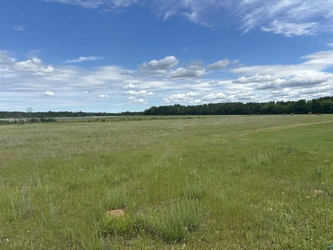 Conjoined Multi-Parcel Farmland Tract