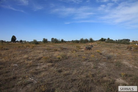 Land, Pingree, ID