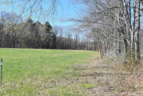 Land - Amherst, NH