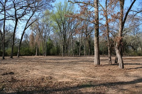 LAND - Gun Barrel City, TX