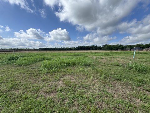 Land, Bossier City, LA