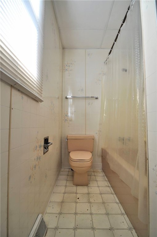 Picture 28
