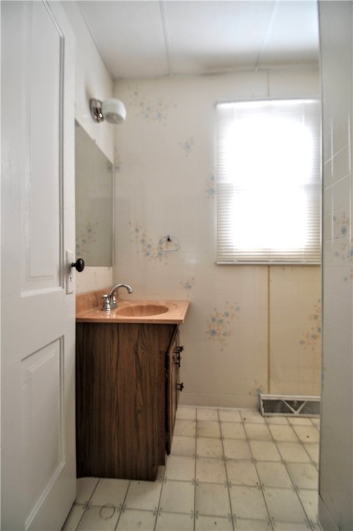 Picture 29