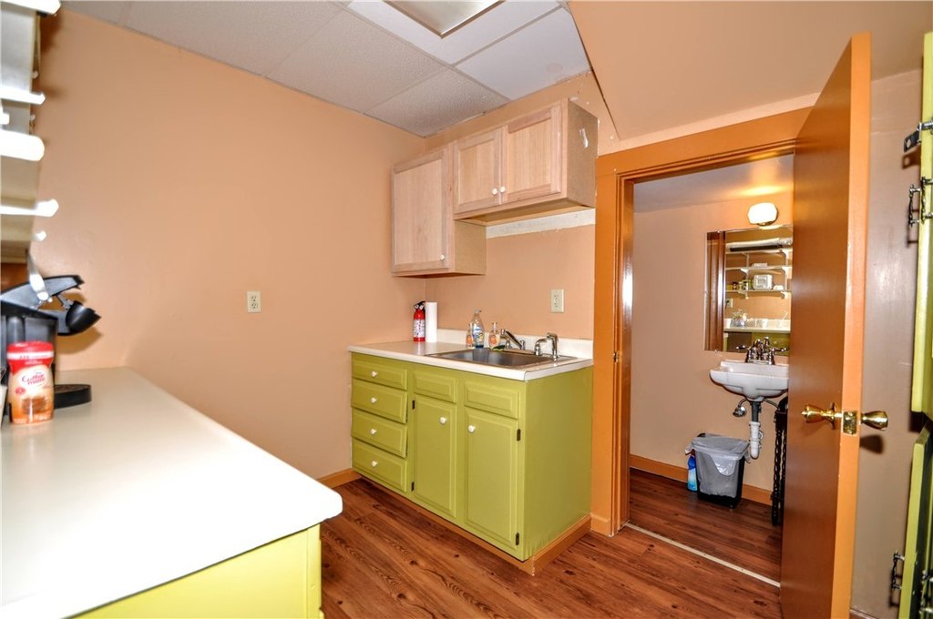 Picture 12