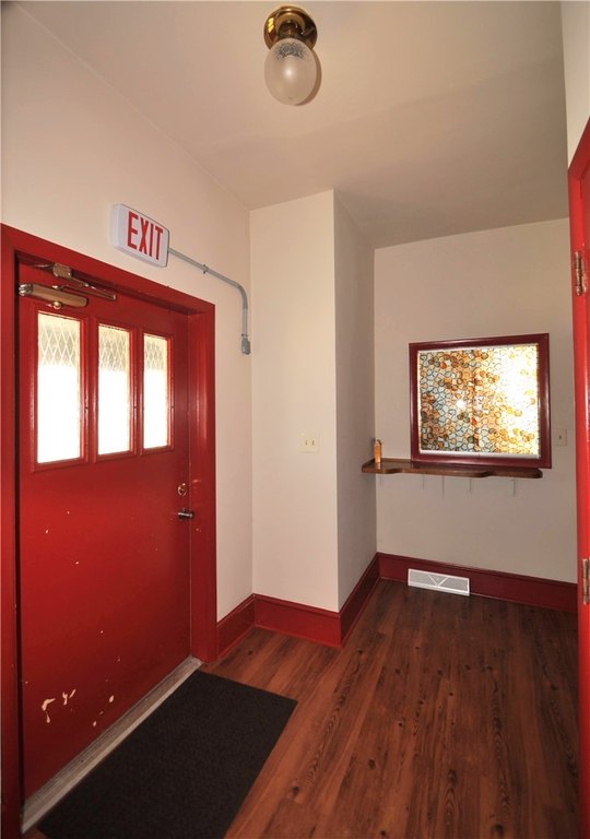 Picture 8