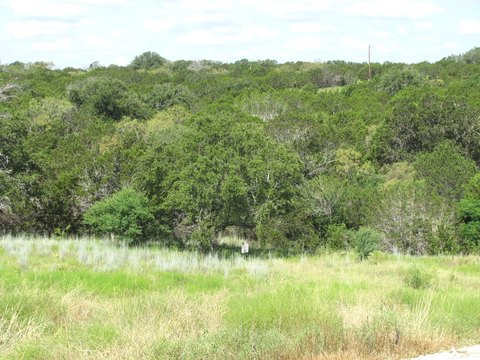 Evant, TX Land For Sale