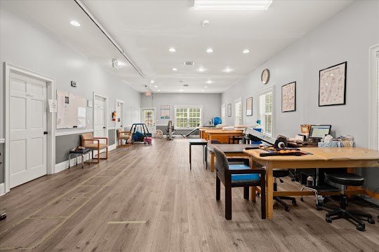 Picture 14