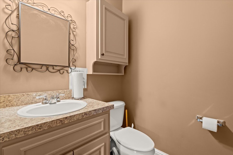 Picture 17