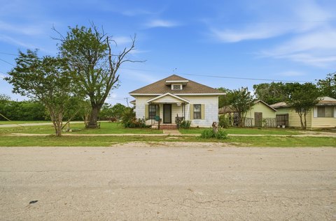 Downtown Proximity Development Land