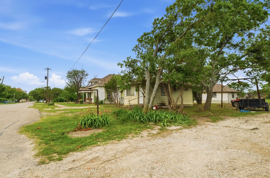 Picture 25