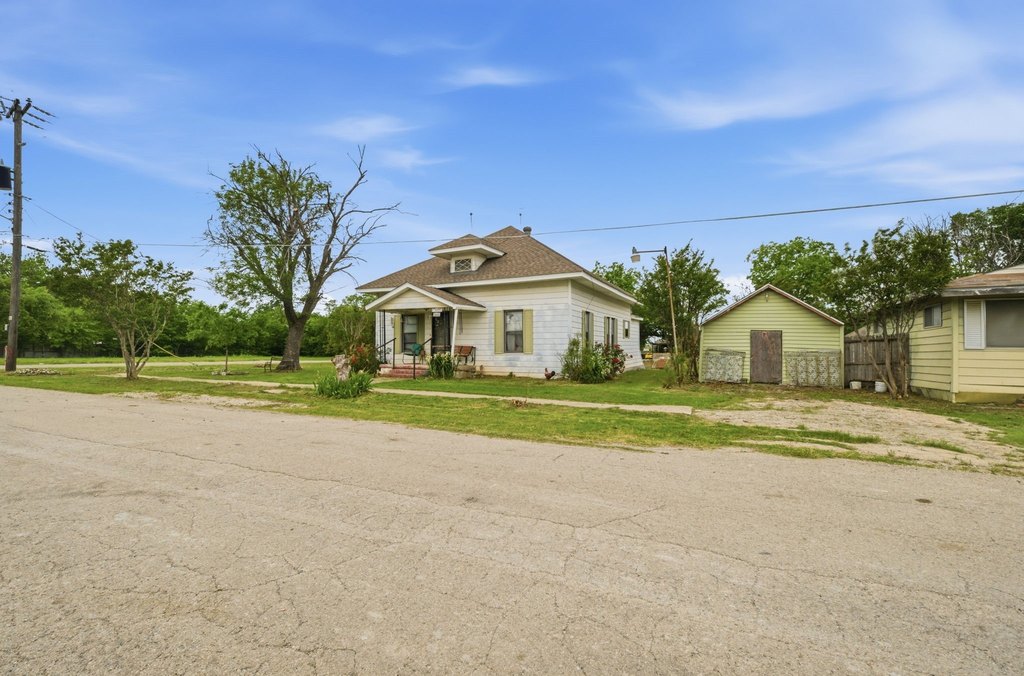 Picture 23