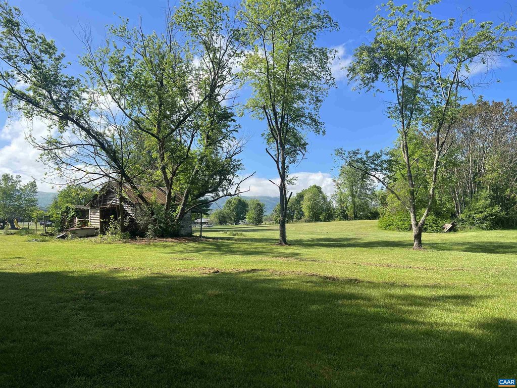 Picture 28