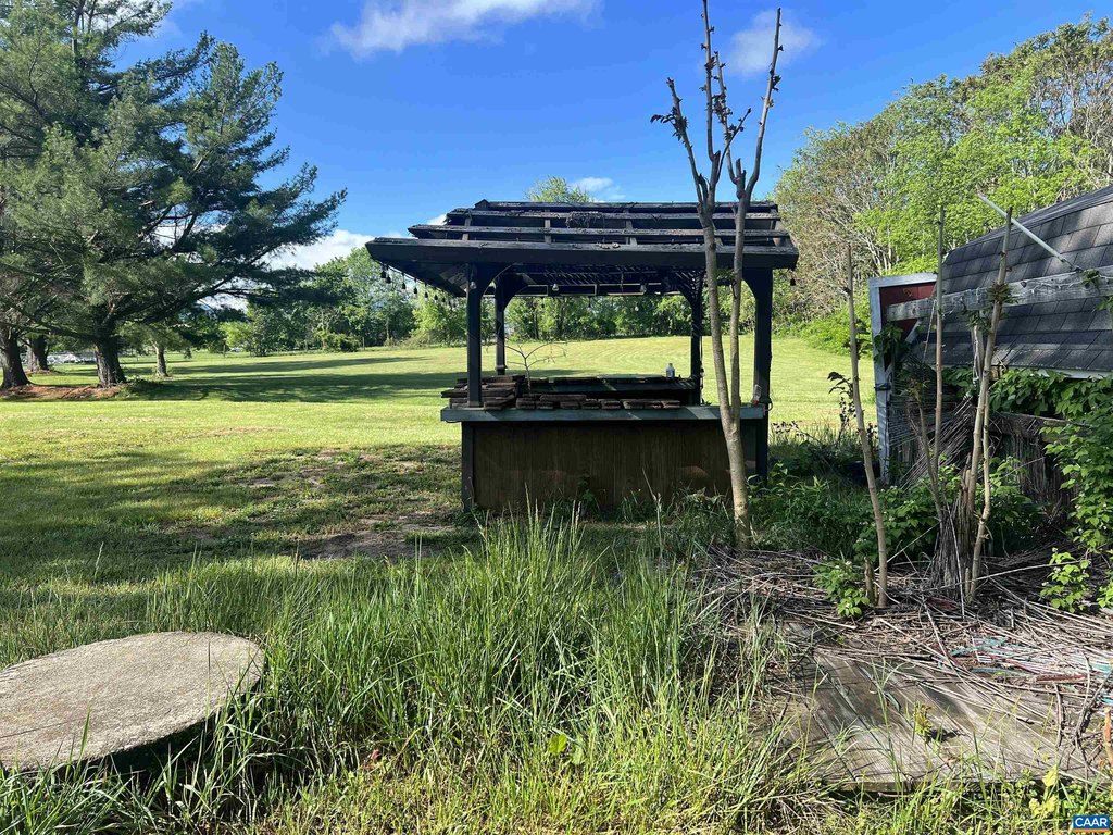 Picture 21
