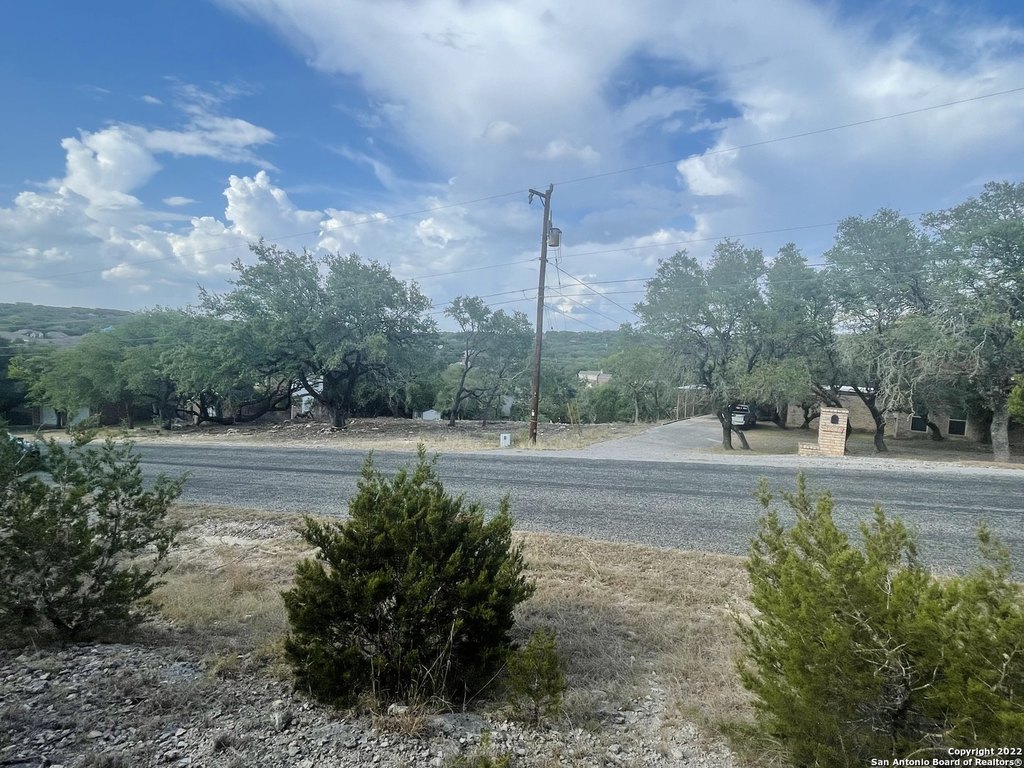 Picture 10