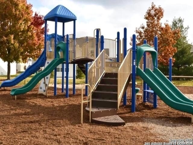 Picture 12