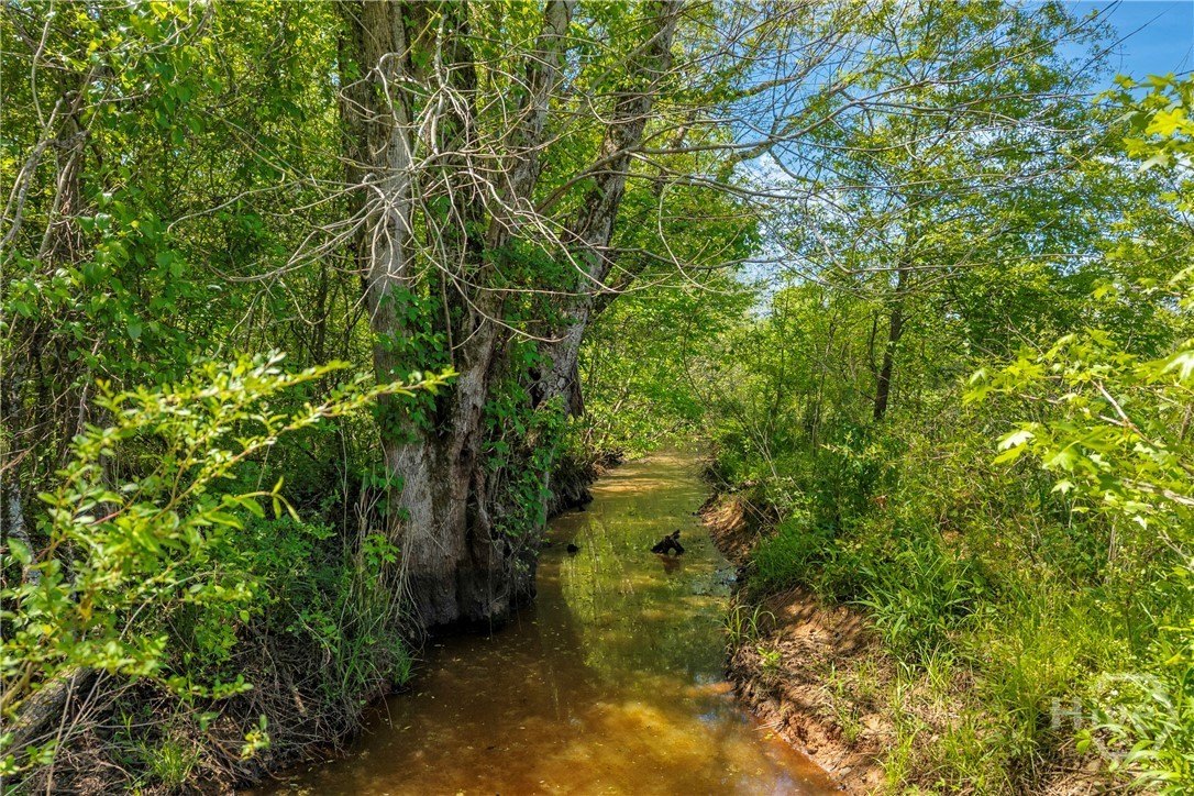 Franklin County Land for Sale