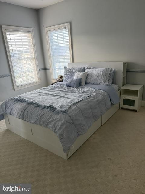 Picture 11