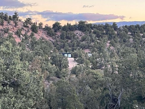 LAND - Fruitland, UT