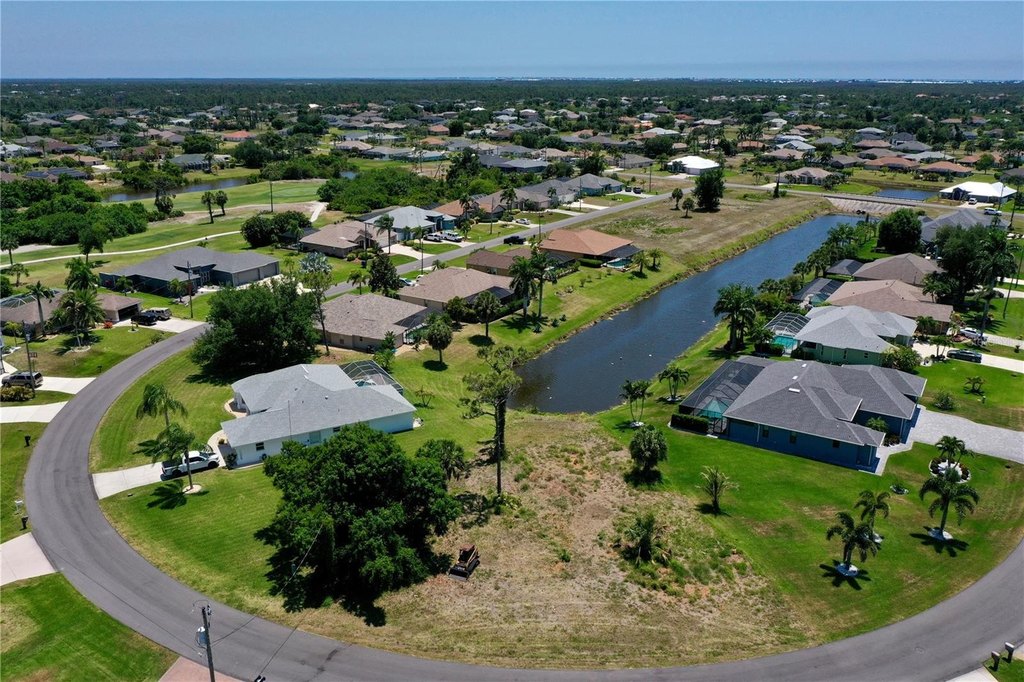 Picture 18