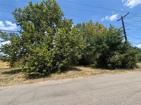 Land, Commerce, TX