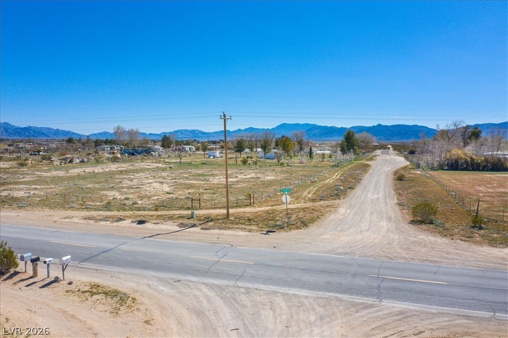 Picture 9