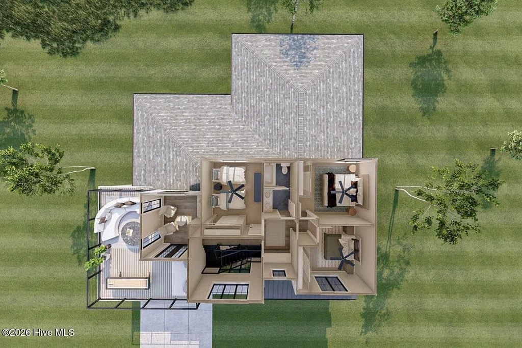 Picture 6