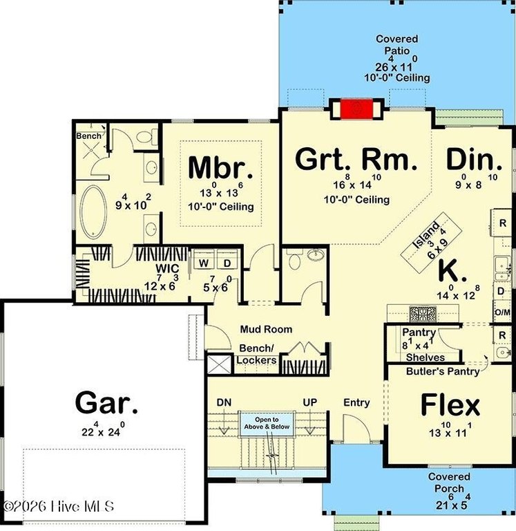Picture 17