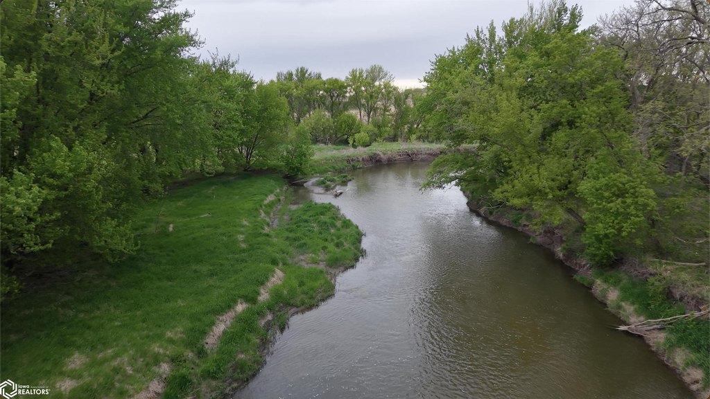 Picture 16