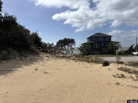 LOTS/LAND, Nags Head, NC