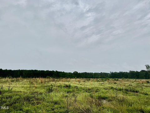 Premier County Land For Sale