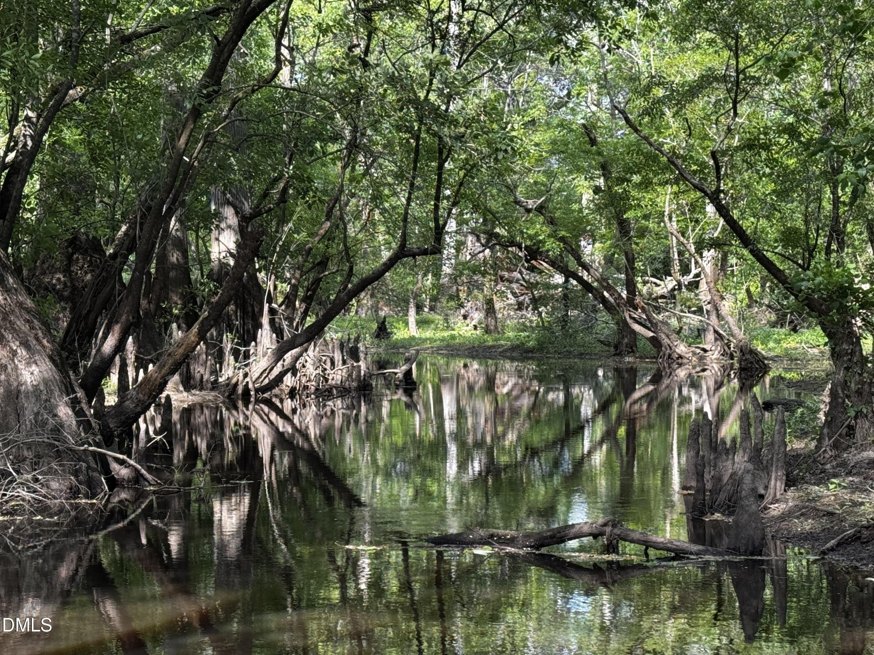 151 Acres of Premier County Land