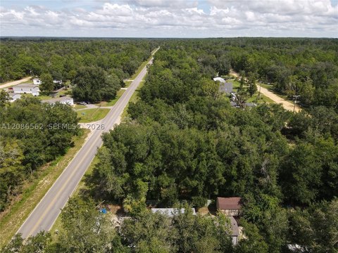 Land, FL