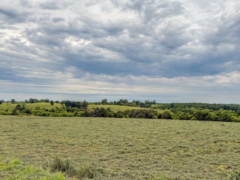 Truro, Iowa Land For Sale