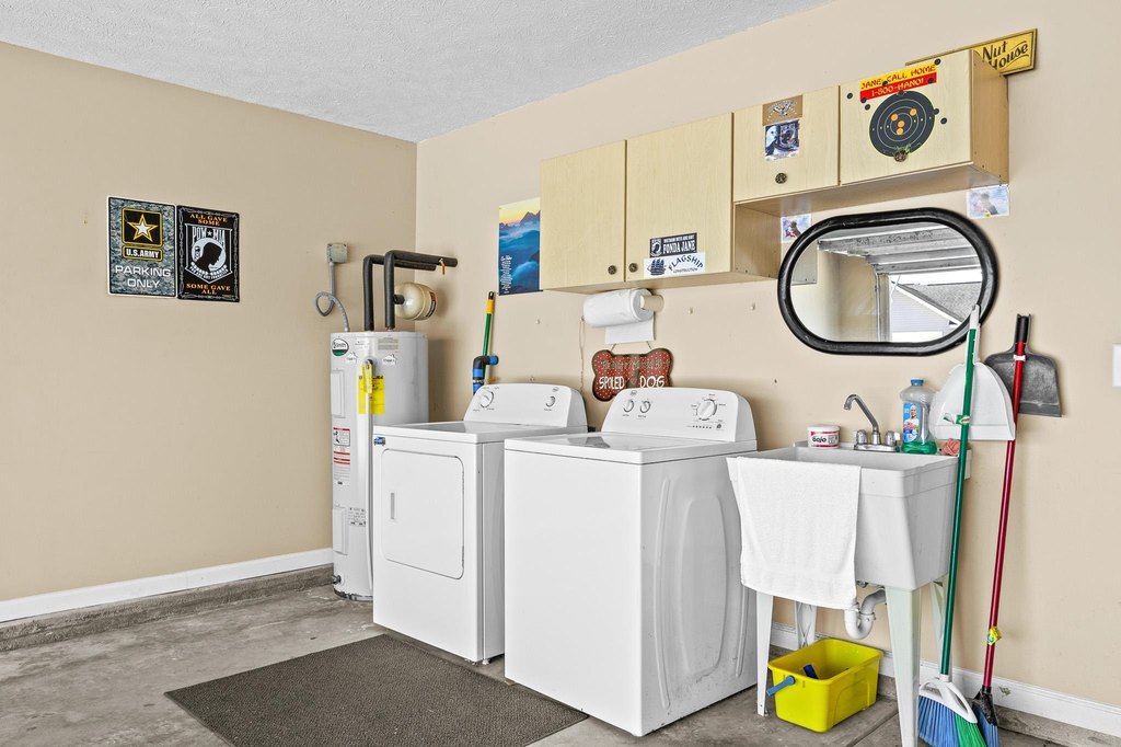 Picture 25