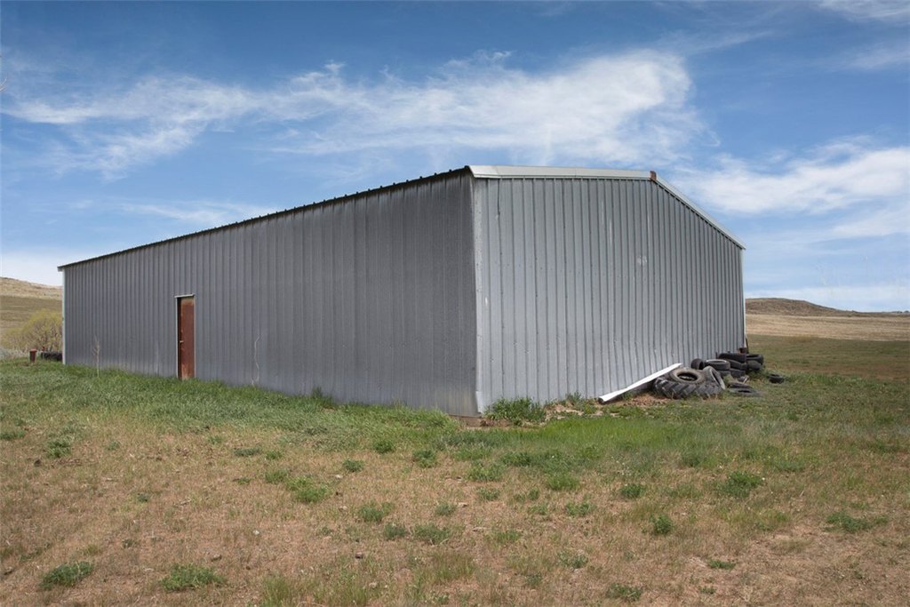 Picture 15