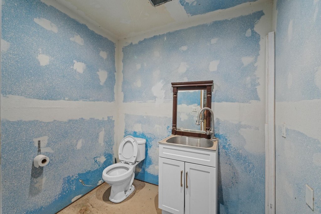 Picture 24