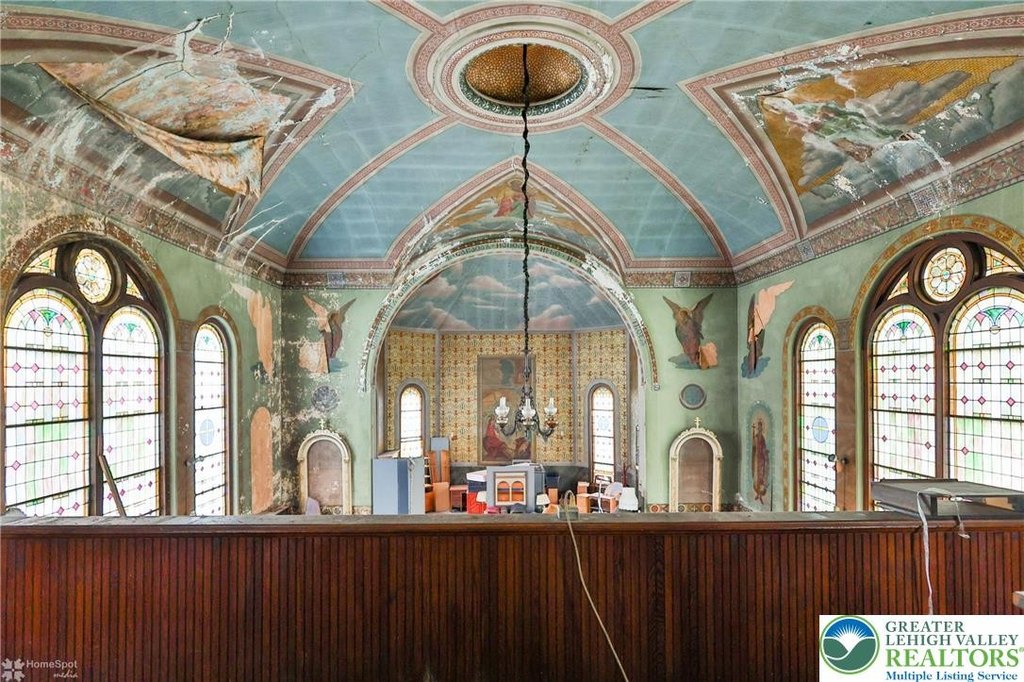 Picture 31