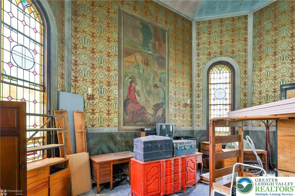 Picture 22